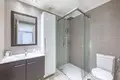 Wohnung 2 Schlafzimmer 152 m² Benahavis, Spanien