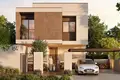 Villa de 5 pièces 152 m² Al Ghadeer, Émirats arabes unis