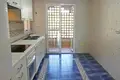 2 bedroom penthouse 120 m² San Pedro Alcantara, Spain