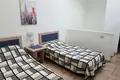 Дуплекс 2 спальни 53 м² Арона, Испания