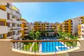 Квартира 3 комнаты 87 м² Торревьеха, Испания