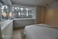 Wohnung 4 zimmer 125 m² in Dzilnuciems, Lettland