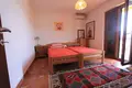 Maison 3 chambres  Baošići, Monténégro