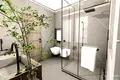 3 bedroom house 130 m² Strmec, Croatia