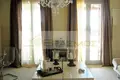 Appartement 1 chambre 53 m² Psarroú, Grèce