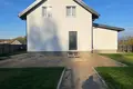 Chalet 145 m² Chaciezynski sielski Saviet, Bélarus