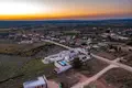 6 bedroom house 400 m² Croatia, Croatia