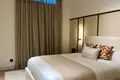 5 bedroom villa 618 m² Marbella, Spain