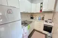 Wohnung 3 zimmer 54 m² Budva, Montenegro