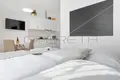 Haus 6 zimmer 200 m² Stadt Zagreb, Kroatien