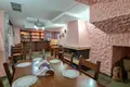 Ресторан, кафе 218 м² Bansko, Болгария