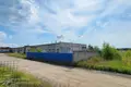Warehouse 2 311 m² in Dukorski sielski Saviet, Belarus