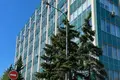 Офис 915 м² Москва, Россия