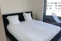 2 bedroom apartment 133 m² Spain, Spain