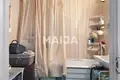 Квартира  Район Котка-Хамина, Финляндия