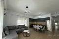 Квартира 2 комнаты 76 м² в Тиране, Албания