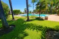 Appartement 2 chambres 150 m² Espagne, Espagne