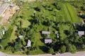 Apartment 36 m² Ozyaritska-Slabadski rural council, Belarus