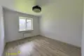 Haus 134 m² Dziamidavicki sielski Saviet, Belarus