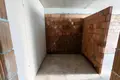 Mieszkanie 2 pokoi 45 m² Donja Lastva, Czarnogóra