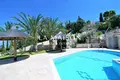 Maison 4 chambres 200 m² Kamares, Chypre