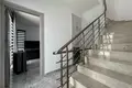 Adosado 150 m² Vasilia, Chipre del Norte