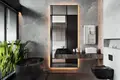 Таунхаус 1 спальня 75 м² Малые Зондские острова, Индонезия