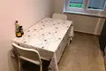 Квартира 3 комнаты 75 м² Мост, Чехия