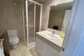 Appartement 3 chambres 109 m² Benahavis, Espagne