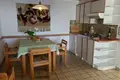 Hotel 360 m² Opcina Primosten, Kroatien