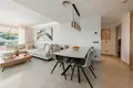 Apartamento 3 habitaciones 102 m² Mijas, Španjolska