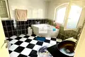 7-Schlafzimmer-Villa 440 m² Prijevor, Montenegro