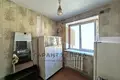 2 room apartment 44 m² Zhabinka, Belarus