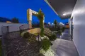 Apartamento 3 habitaciones 125 m² Alanya, Turquía