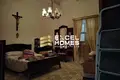 Таунхаус 3 спальни  Dingli, Мальта