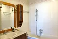 Dom 8 pokojów 535 m² Sunisi, Łotwa