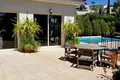 3 bedroom villa 285 m² Koinoteta Agiou Tychona, Cyprus