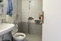Wohnung 42 m² Provinz Heraklion, Griechenland