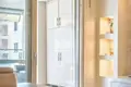 Mieszkanie 2 pokoi 80 m² Budva, Czarnogóra