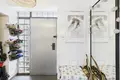 Mieszkanie 2 pokoi 54 m² Kraków, Polska