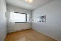 Apartamento  Kemi, Finlandia
