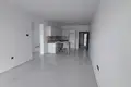 Квартира 3 комнаты 93 м² Trikomo, Северный Кипр