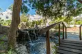 Stadthaus 3 Schlafzimmer 65 m² Orihuela, Spanien