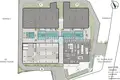 Apartamento 2 habitaciones 88 m² Karon, Tailandia