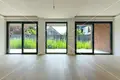 Apartamento 3 habitaciones 184 m² Zagreb, Croacia