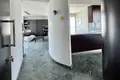 Mieszkanie 1 pokój 100 m² Nikozja, Cypr