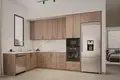 2 bedroom Villa 125 m² Parekklisia, Cyprus