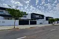 Haus 3 Schlafzimmer 112 m² Estepona, Spanien