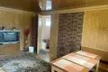 Ferienhaus 285 m² Pryvolny, Belarus