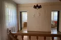 5 room house 272 m² Odesa, Ukraine